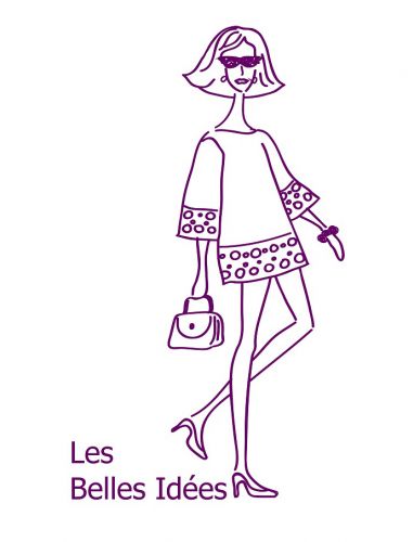 Les Belles Idées