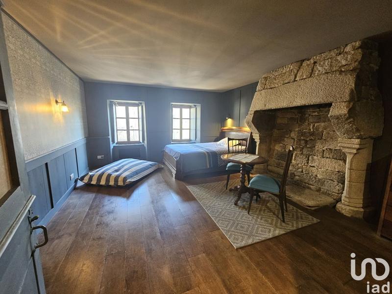 Local commercial - 310 m²