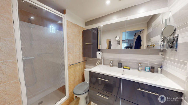 Maison - 125 m² - 4 pièces