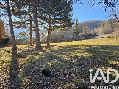 Maison - 372 m² - 14 pièces