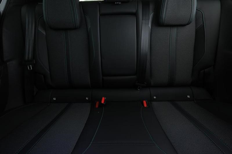 Peugeot 308 1.2 PureTech Allure Pack Eat8 130 ch