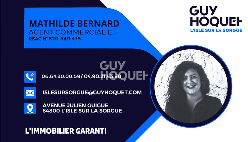 Immeuble - 174 m² - 8 pièces