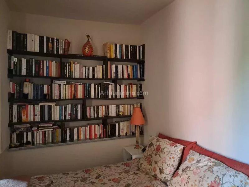 Maison - 131 m² - 5 pièces