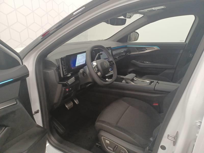 Renault Austral E-Tech full hybrid 200 Gsr2 Techno esprit Alpine