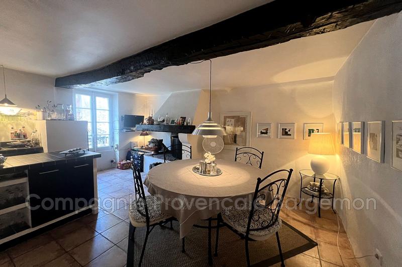 Appartement - 90 m²