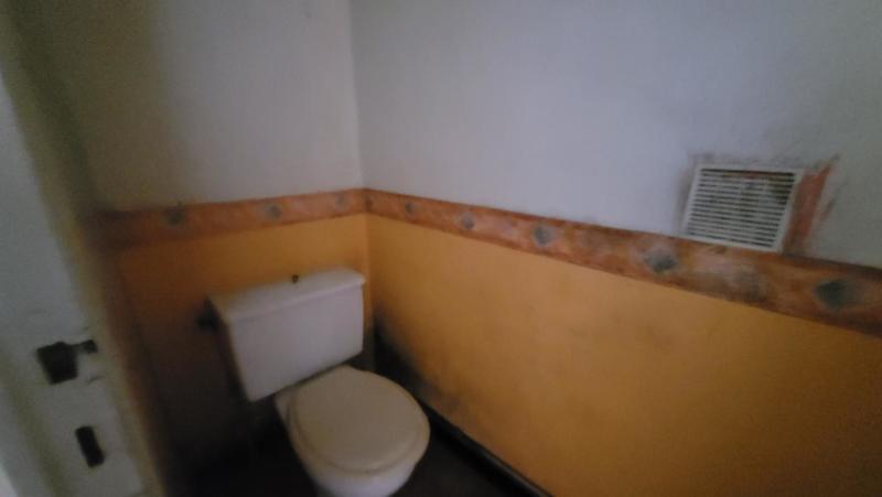 Maison - 113 m² - 6 pièces