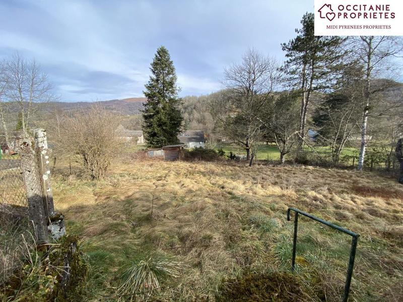 Maison - 84 m² - 3 pièces