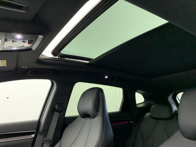 Byd Seal U 1.5l Dm-I 218 Ch Phev Comfort