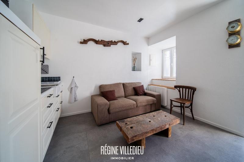 Maison - 116 m² - 5 pièces