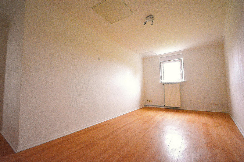 Appartement - 90 m² - 3 pièces