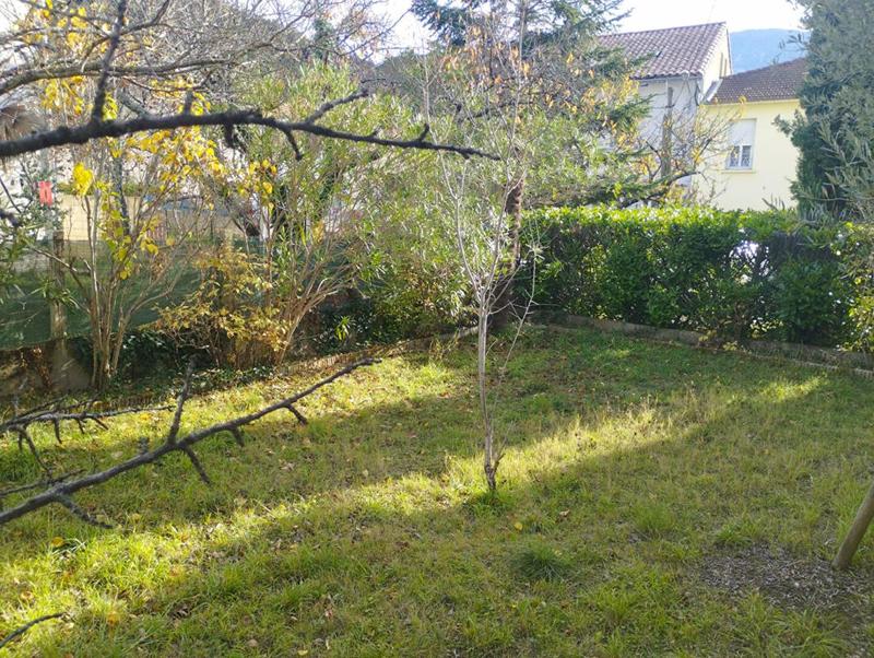 Maison - 99 m² - 4 pièces