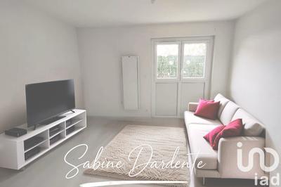 Maison - 127 m² - 5 pièces