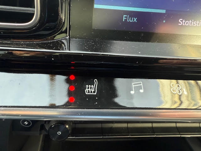 Citroën C5 Aircross Hybride 225 Shine Pack Eat8 Toit Panoramique