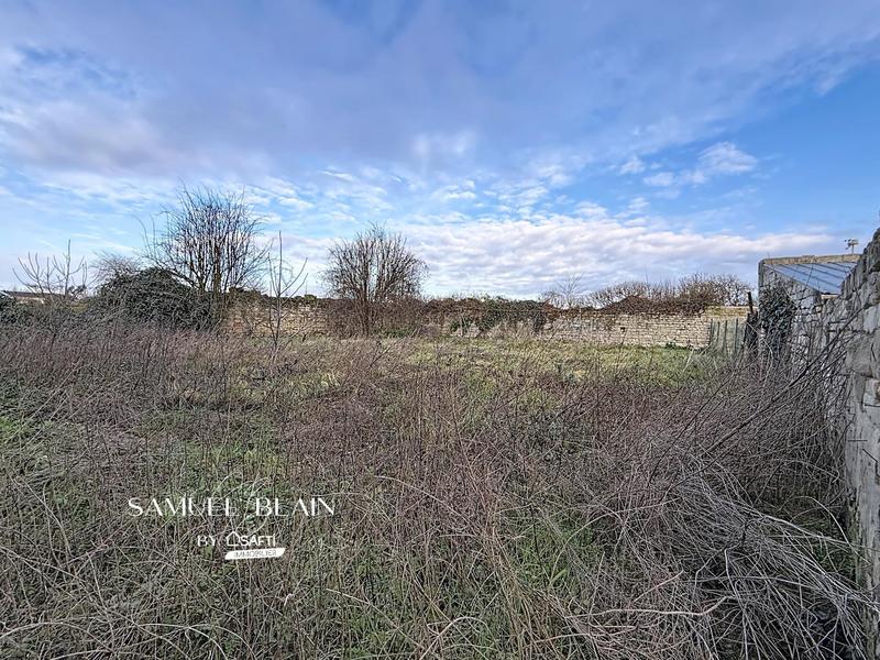 Maison - 138 m² - 6 pièces