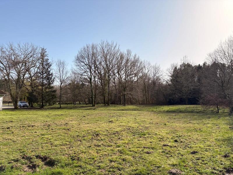 Maison - 150 m² - 4 pièces