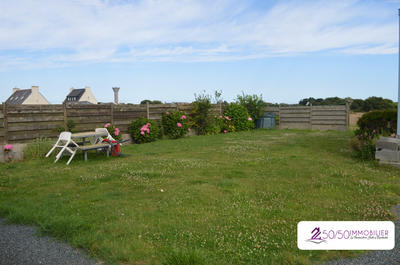 Maison ancienne - 216 m² - 12 pièces