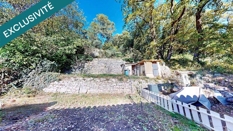 Villa - 100 m² - 4 pièces