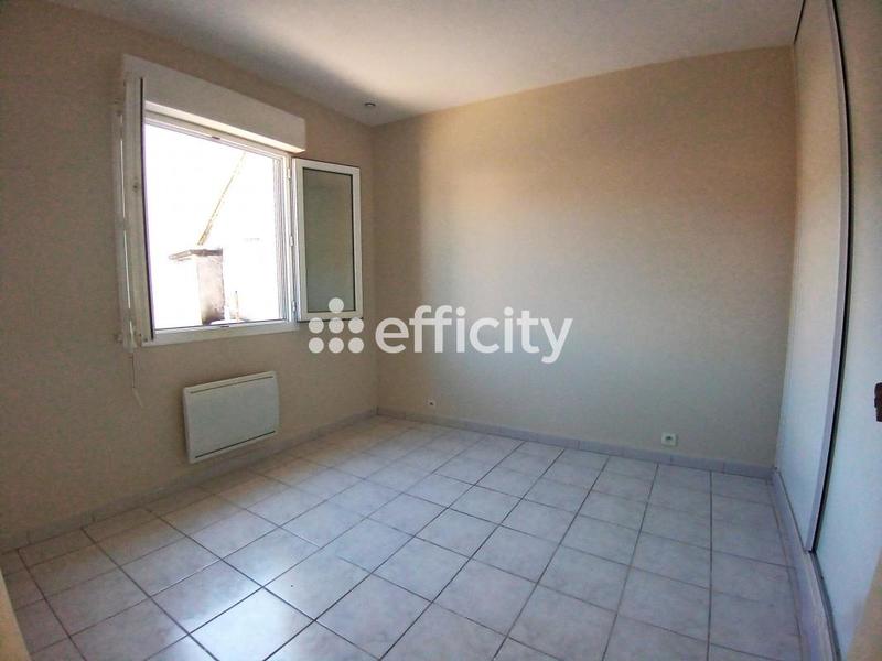 Immeuble - 213 m² - 4 pièces