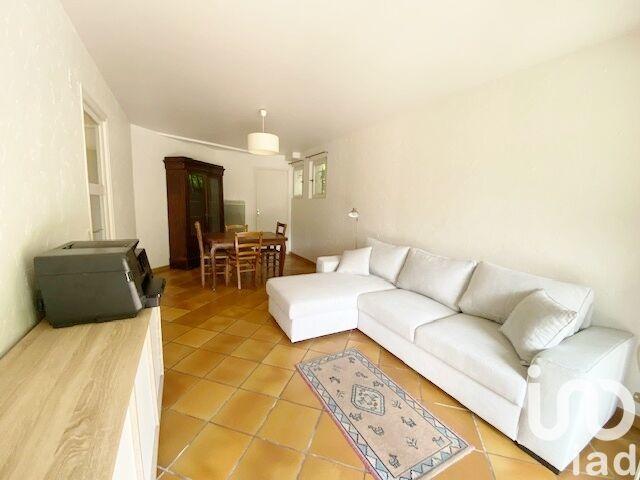 Maison - 175 m² - 6 pièces