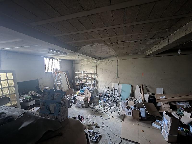 Appartement bourgeois - 120 m² - 5 pièces