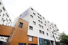 Appartement - 19 m² - 1 pièce