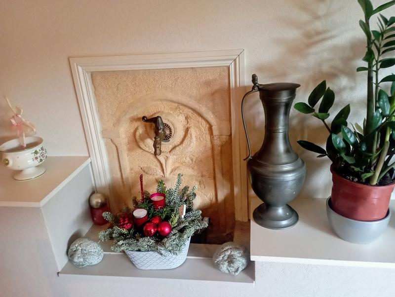 Longère - 156 m² - 8 pièces