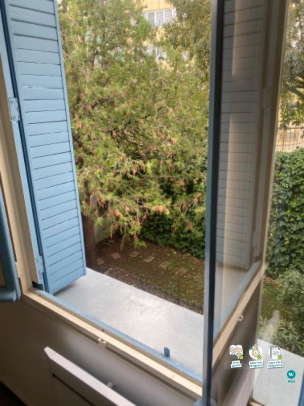 Appartement - 72 m² - 4 pièces