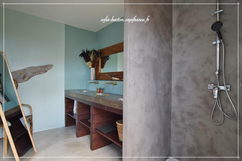 Maison - 109 m² - 5 pièces