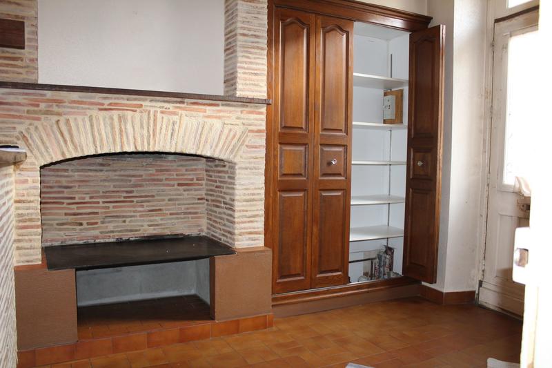 Maison traditionnelle - 154 m² - 6 pièces