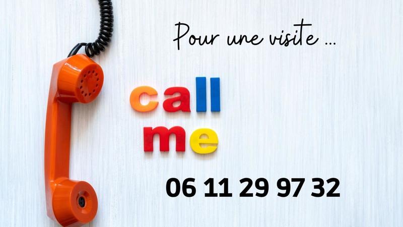 Maison - 188 m² - 7 pièces