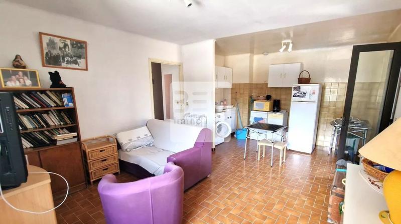 Ferme - 250 m² - 13 pièces