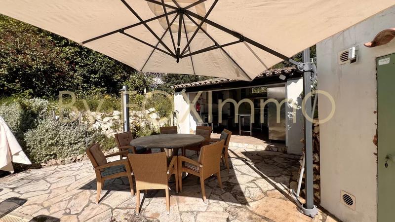 Villa - 130 m² - 6 pièces