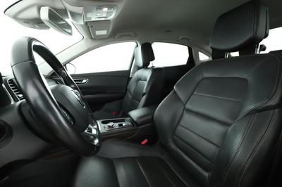 Renault Talisman 2.0 Blue dCi Intens Edc 160 ch