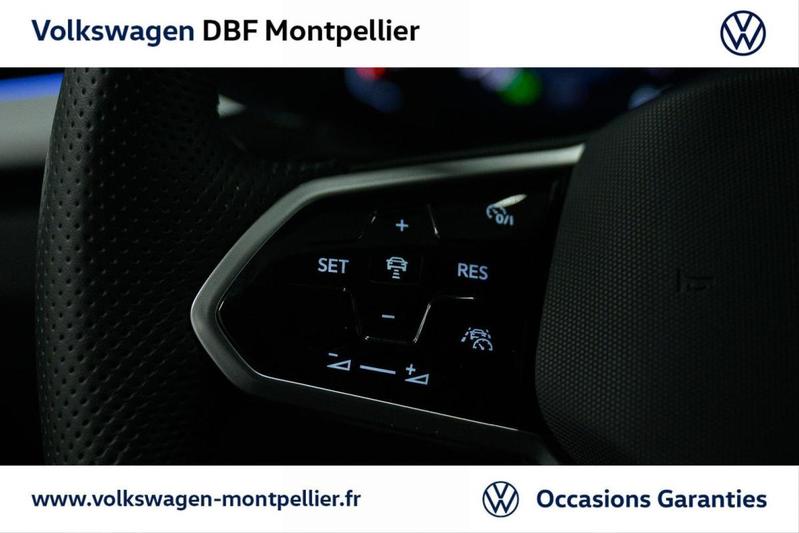 Volkswagen Arteon Shooting Brake 1.4 eHybrid Rechargeable Opf 218 Dsg6 R-Line
