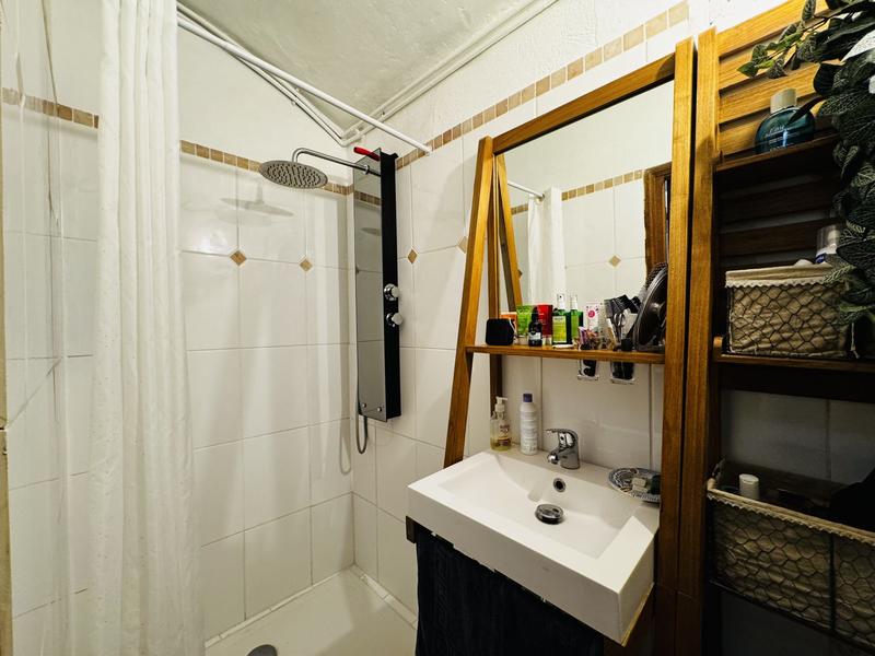 Maison - 149 m² - 5 pièces