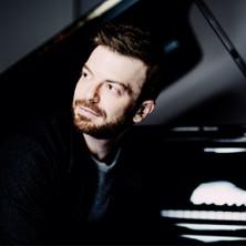 Ravel par David Kadouch