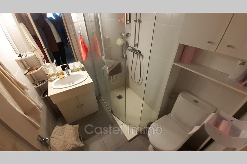 Maison - 75 m² - 2 pièces