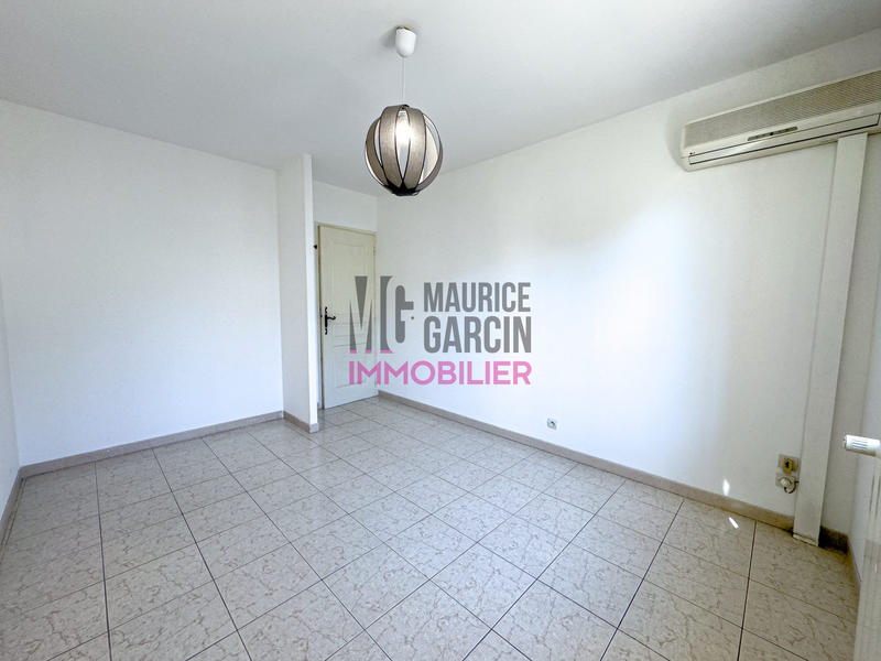 Villa - 135 m² - 5 pièces