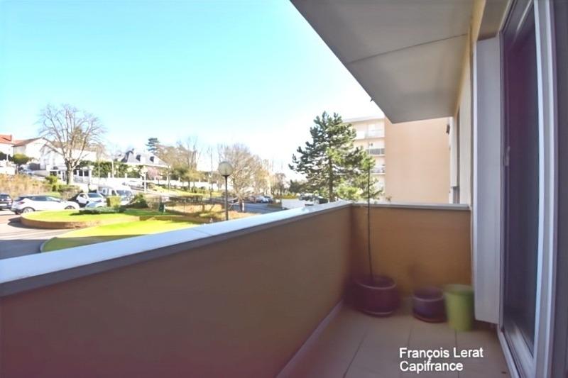 Appartement - 95 m² - 5 pièces