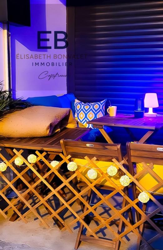 Maison - 149 m² - 5 pièces