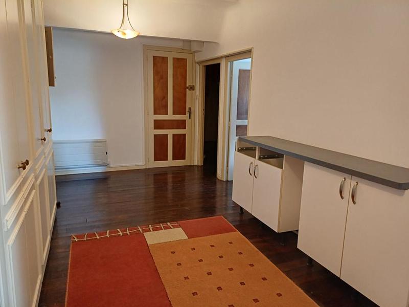 Immeuble - 280 m² - 11 pièces