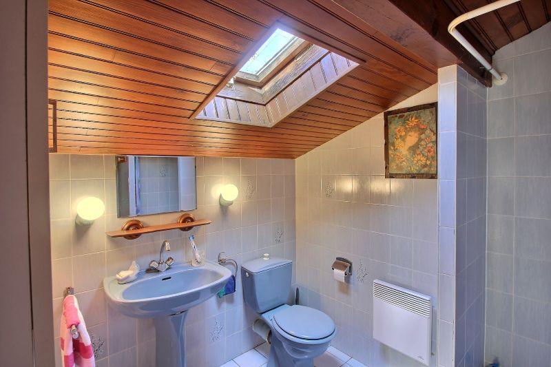 Villa - 120 m² - 5 pièces