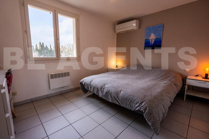 Maison - 291 m² - 10 pièces