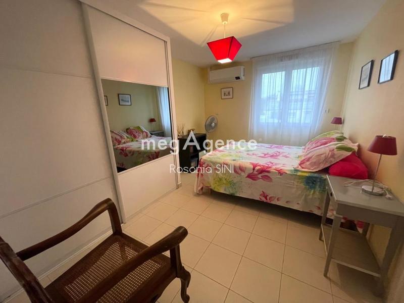 Maison - 169 m² - 7 pièces