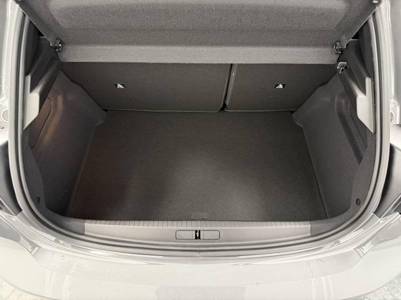 Peugeot 208 Hybrid 110 e-Dcs6 Gt