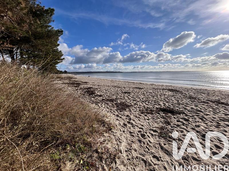 Maison de maîtres - 138 m² - 7 pièces