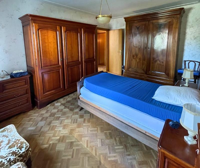 Maison - 194 m² - 7 pièces