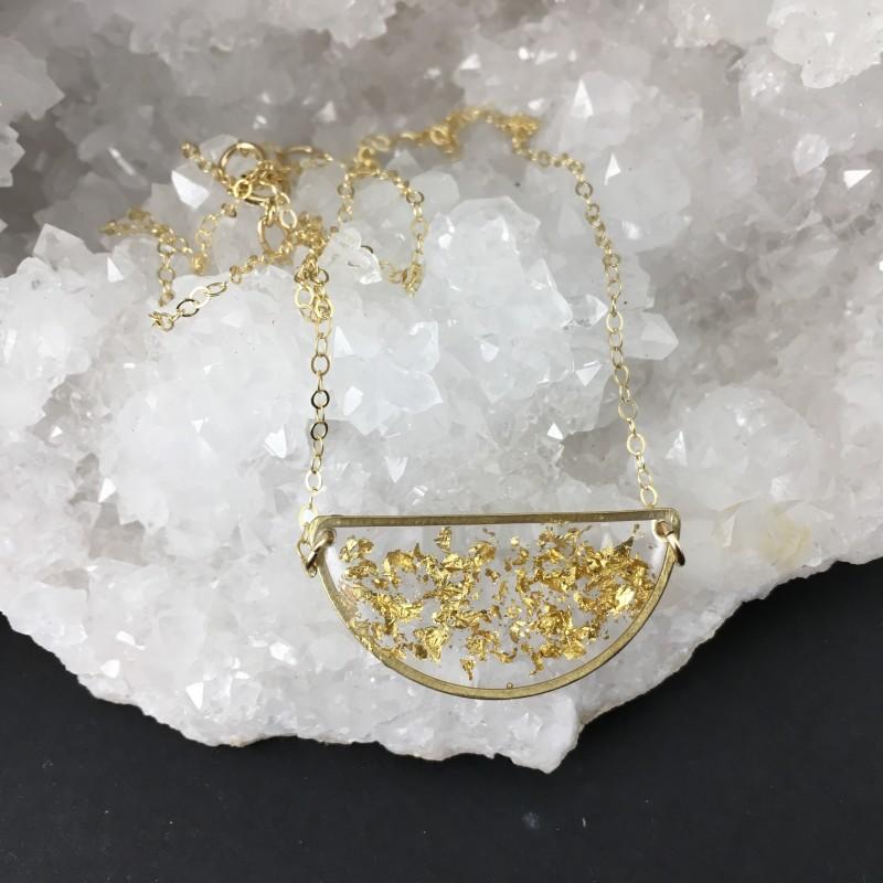 Exposition vente artisanale et producteurs régionaux