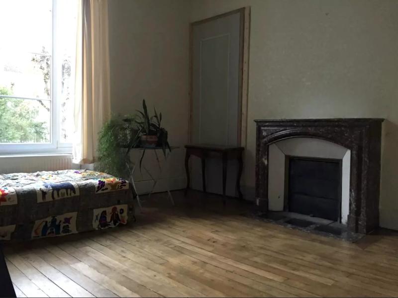 Villa - 344 m² - 11 pièces