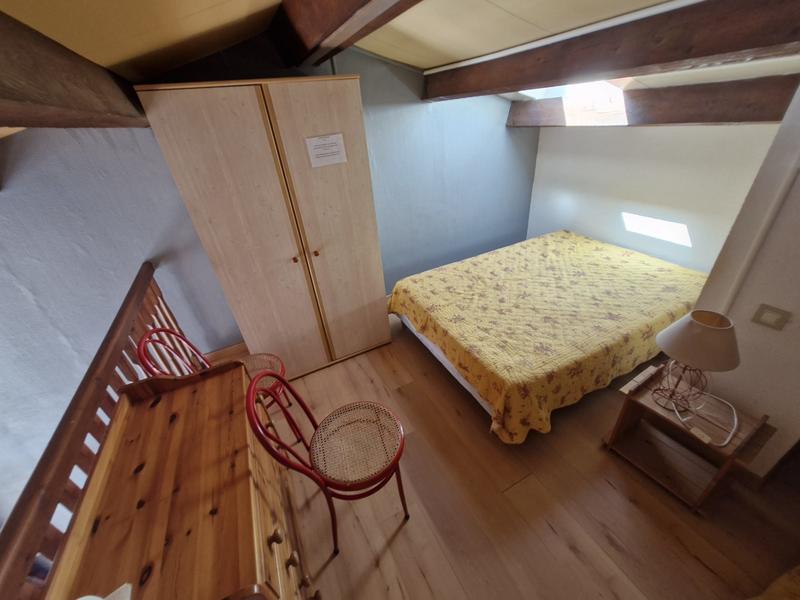 Appartement - 32 m² - 1 pièce